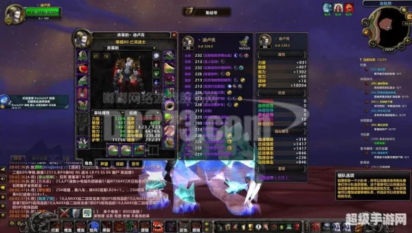 维希度斯