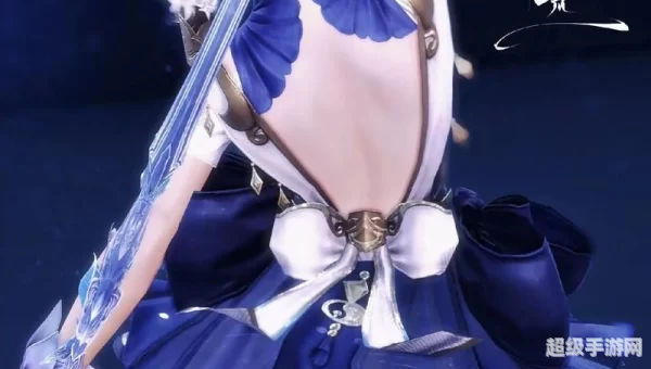 剑三方士