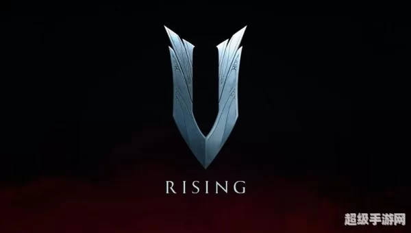 v rising