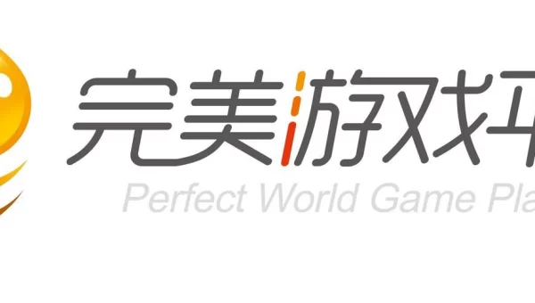 武林寻宝网