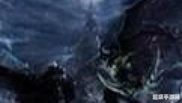 封鬼之邪恶的源头1.7