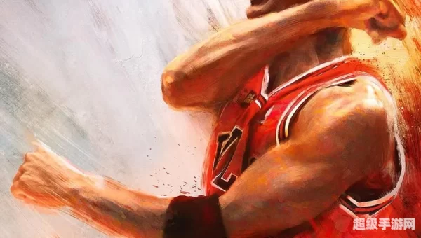 nba2k23
