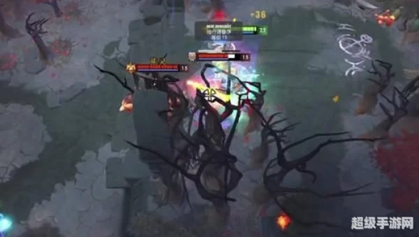 dota2看不到好友在线