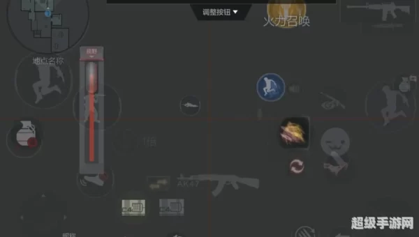 cffps怎么提高
