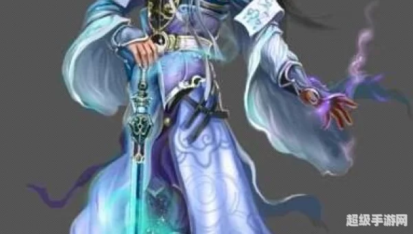 神魔斗