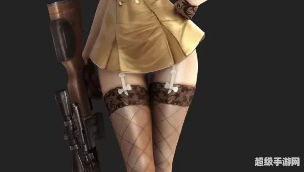美女游戏有哪些
