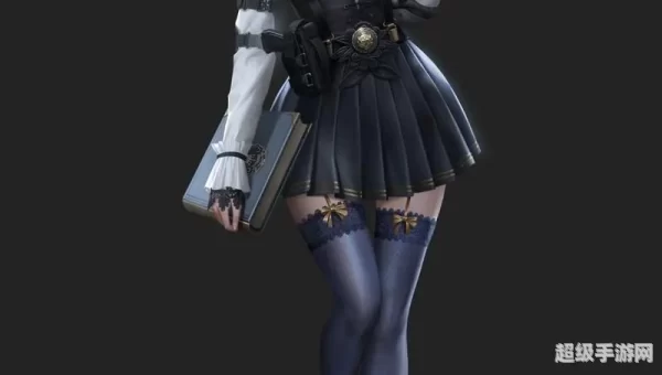 美女游戏有哪些