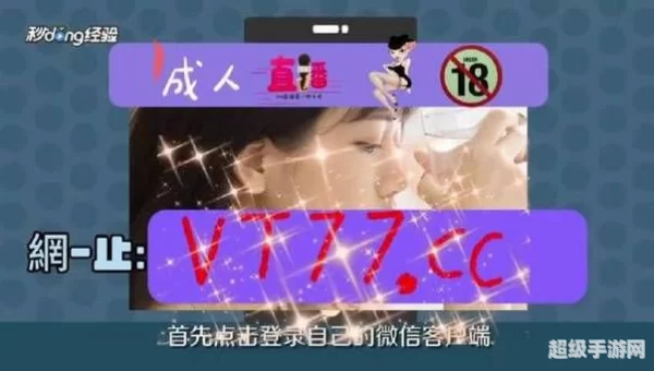 正能量不良免费网站入口照片