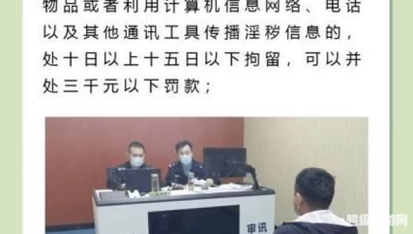 正能量不良免费网站入口照片