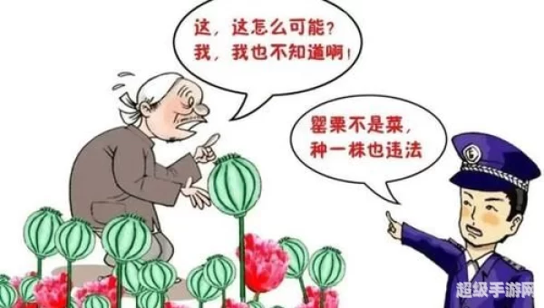 吸毒人员是违法者也是什么