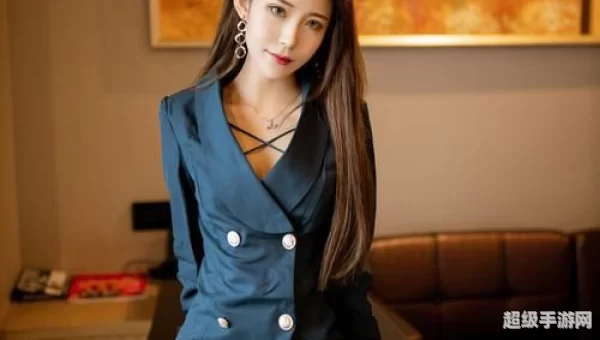 迅雷种子天堂在线www