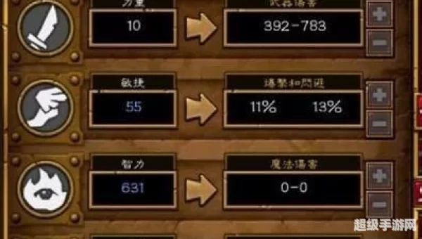 火炬之光2 漂泊者 加点