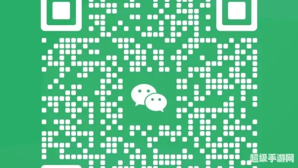 微信红包秒挂永久免费自动抢