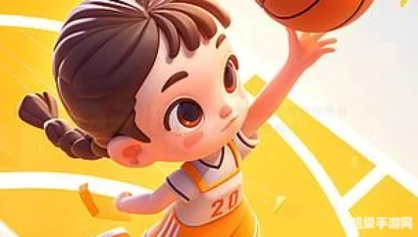 3d投篮