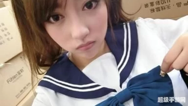 lol软软