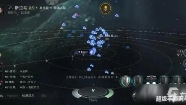 eve怎么玩