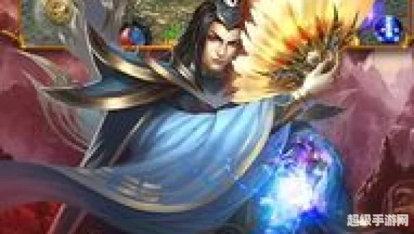 商海争霸
