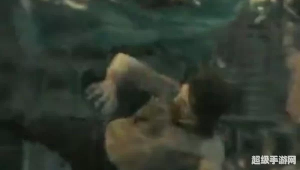 超清电影