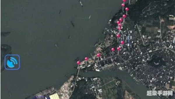 奥维互动地图密钥