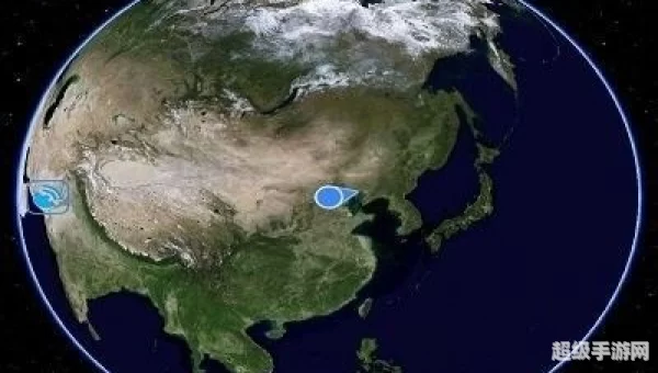 奥维互动地图密钥