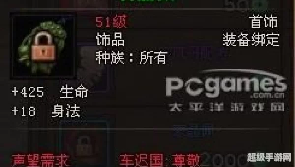 斗战神车迟国古币