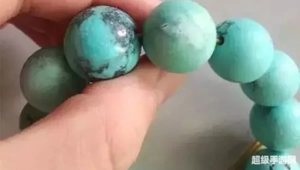 水为什么不能掉在盘上