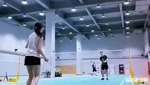 塔格奥的化身