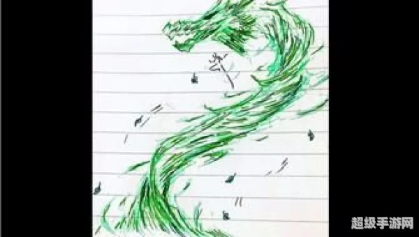 火柴人风元素教程