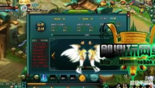 单机游戏网页