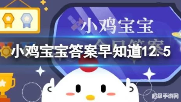 以下涉及梨花的诗句中