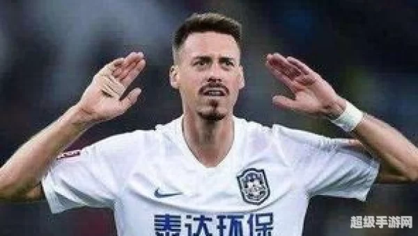 瓦格里