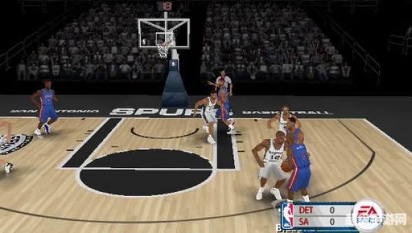 nbalive2006操作