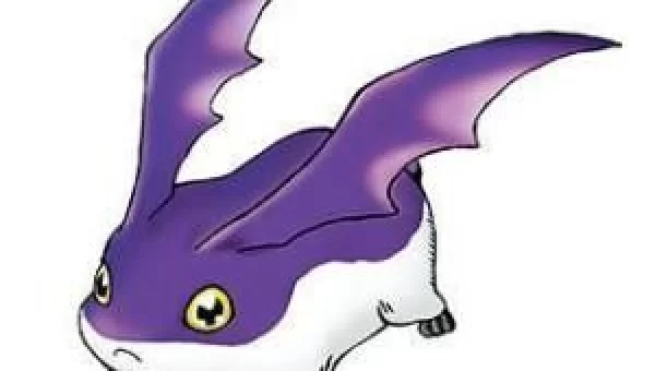 使魔兽