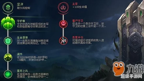 布隆符文