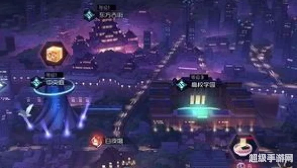 永远的7日之都安线