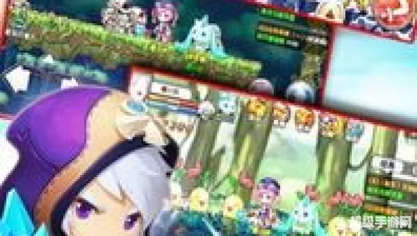 冒险王2手游官方网站