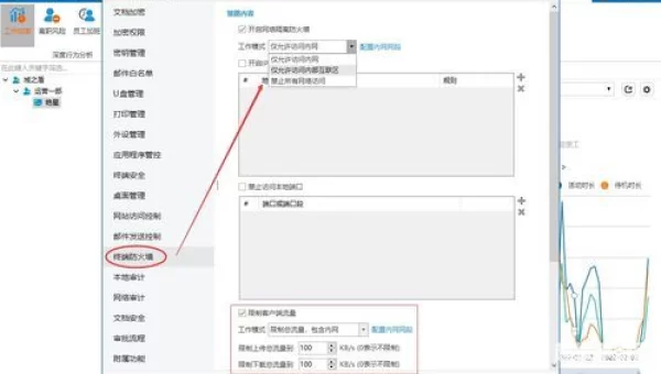 工作管理软件