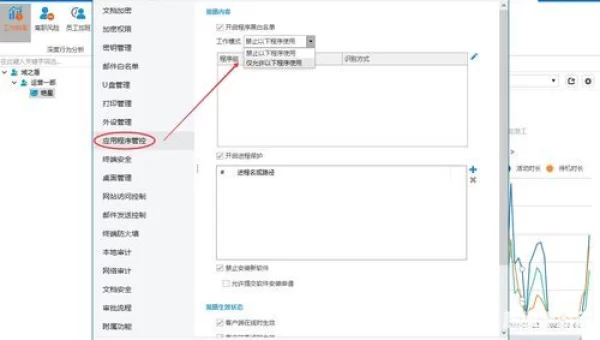 工作管理软件：打造团队协作新篇章
