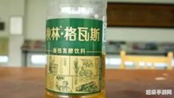 圣水是什么：历史长河中的圣水之源